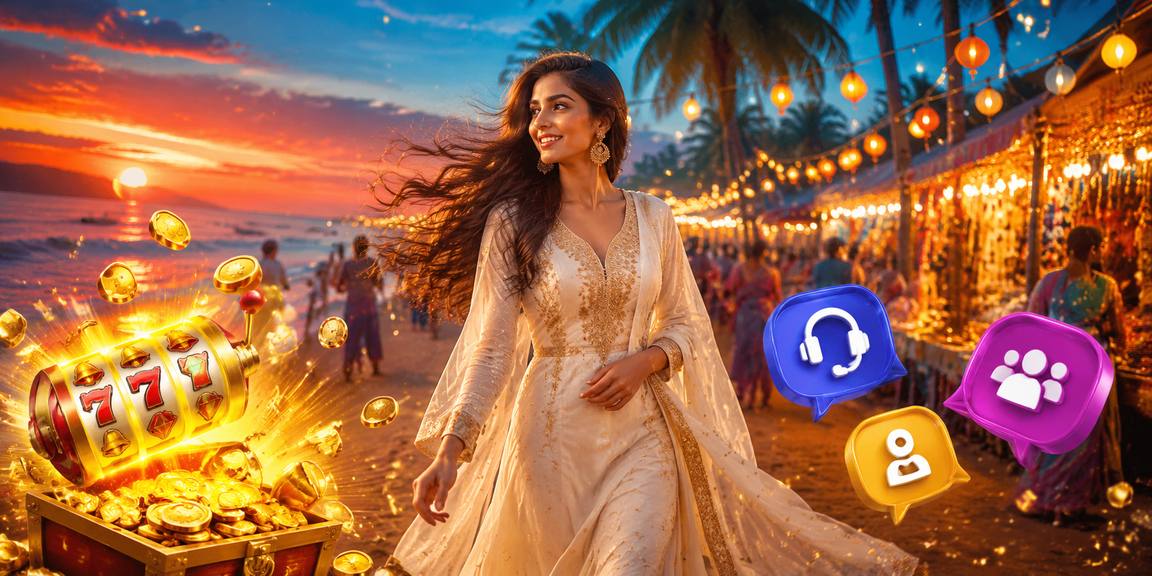 lr777 আমাদের Live Exclusive Blackjack লবিতে কী আছে